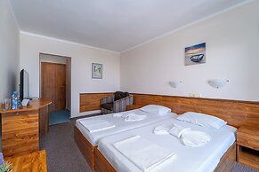 MPM Hotel Condor - All Inclusive Light