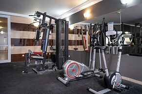 MPM Hotel Condor - All Inclusive Light