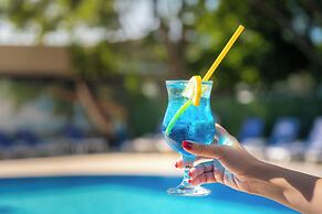 MPM Hotel Condor - All Inclusive Light
