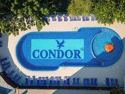 MPM Hotel Condor - All Inclusive Light