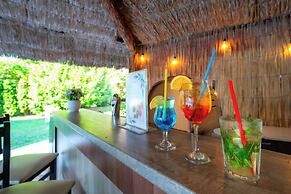 MPM Hotel Condor - All Inclusive Light