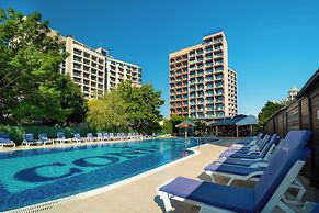 MPM Hotel Condor - All Inclusive Light