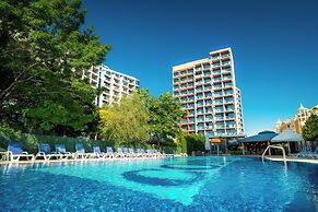 MPM Hotel Condor - All Inclusive Light