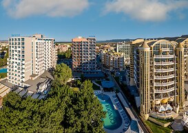MPM Hotel Condor - All Inclusive Light