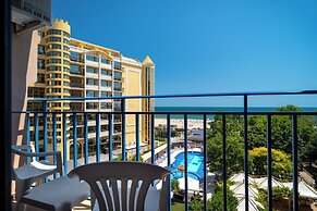 MPM Hotel Condor - All Inclusive Light