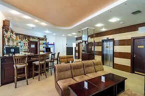 MPM Hotel Condor - All Inclusive Light