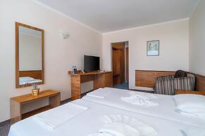 MPM Hotel Condor - All Inclusive Light