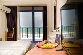 MPM Hotel Condor - All Inclusive Light