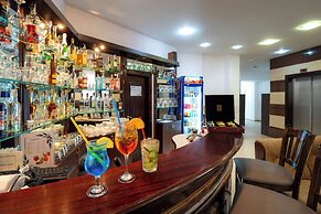 MPM Hotel Condor - All Inclusive Light
