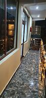 Delhi Homes By Lujo Hotels