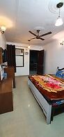 Delhi Homes By Lujo Hotels