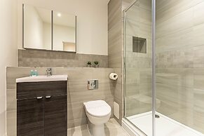 Celador Apartments - Wellington House