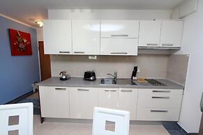 Apartment Nautica