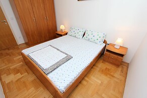 Apartment Nautica