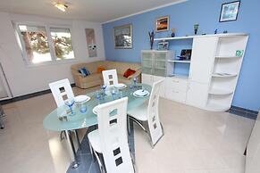 Apartment Nautica