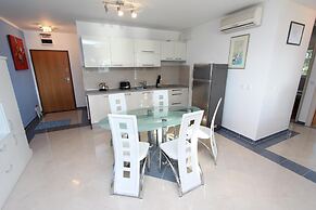 Apartment Nautica