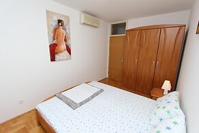Apartment Nautica