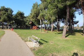 Apartment Nautica