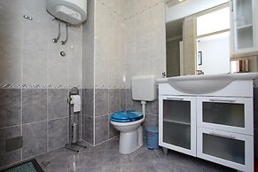 Apartment Nautica