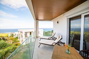 Golden Rock Dive And Nature Resort