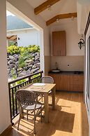 Golden Rock Dive And Nature Resort