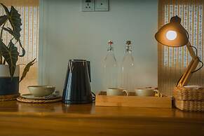 Montagne Boutique