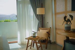 Montagne Boutique
