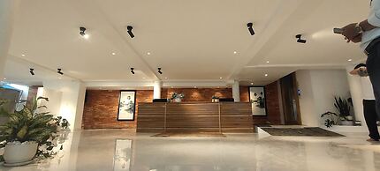 Montagne Boutique