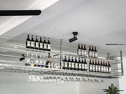 Montagne Boutique