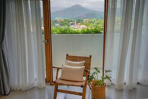 Montagne Boutique