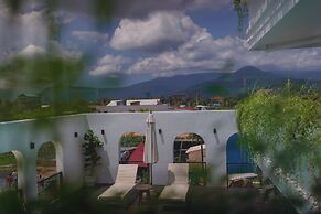 Montagne Boutique