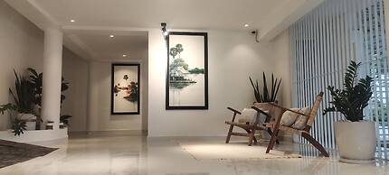 Montagne Boutique