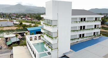 Montagne Boutique