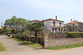 Apartment Paulinic