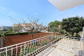 Apartment Paulinic