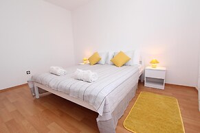 Apartment Paulinic