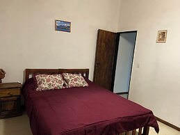 Kaiken Hostel & Departamentos