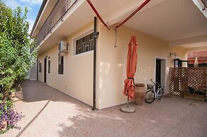 Beautiful 1-bed House in Avola