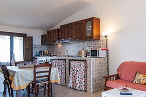 Beautiful 1-bed House in Avola