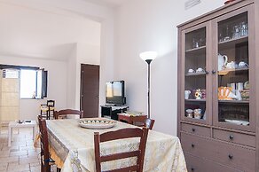 Beautiful 1-bed House in Avola