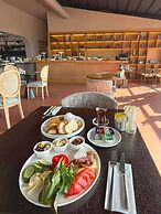 Root Hotel Karakoy Bosphorus