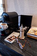Root Hotel Karakoy Bosphorus