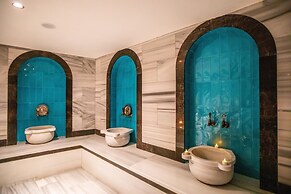 Root Hotel Karakoy Bosphorus