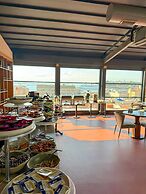 Root Hotel Karakoy Bosphorus