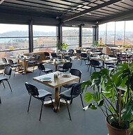 Root Hotel Karakoy Bosphorus