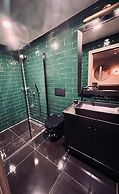 Root Hotel Karakoy Bosphorus