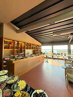 Root Hotel Karakoy Bosphorus
