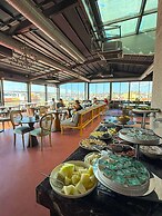 Root Hotel Karakoy Bosphorus