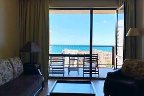Hotel Royal Beach 5 Premium - Central Sea View C8