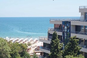 Hotel Royal Beach 5 Premium - Central Sea View C8